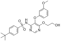 RO462005 150725-87-4